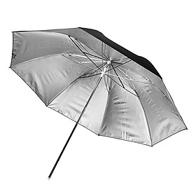 Mua Dù Phản 2 Lớp (85cm) - Hàng Nhập Khẩu