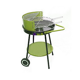 Mua Bếp nướng than hoa  bếp nướng ngoài trời thương hiệu Landmann 11009