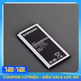 Pin Galaxy J5 2016 (J510) - Hàng Chính Hãng