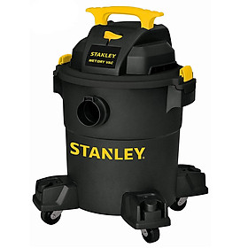 Mua Máy hút bụi 3 chức năng Khô/Ướt/Thổi 3000W-23 lít Stanley SL19116P - Hàng chính hãng