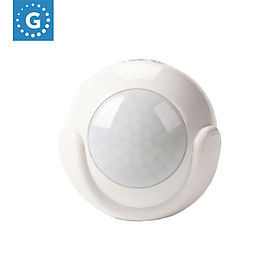 Mua Cảm biến chuyển động GS-MS001  - Hàng chính hãng