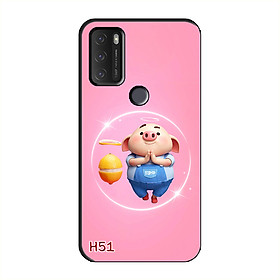 Ốp Lưng Dành Cho VSMART STAR 5
