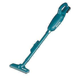 Máy hút bụi MAKITA CL106FDSY Hàng Chính Hãng