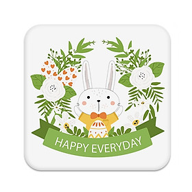 Dầu tắm Everyday