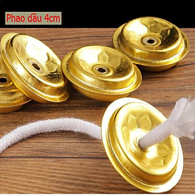 Mua Phao dầu  bấc dây  bấc thủy tinh..(phụ kiện đèn dầu tiện lợi)- thờ gia tiên  phật  thần cúng ngoài trời