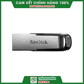 Mua USB 64GB Sandisk CZ73- Hàng chính hãng