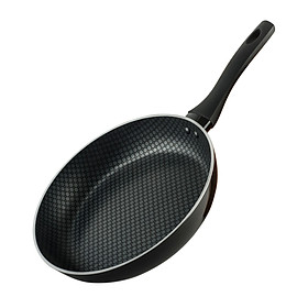 Mua Chảo Cạn Nagakawa NAG2601 Đáy Từ 5 Lớp Chống Dính Cao Cấp