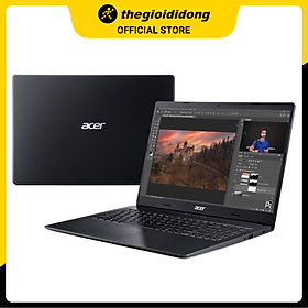 Laptop Acer Aspire 3 A315 57G 573F i5 1035G1/8GB/512GB/2GB MX330/15.6