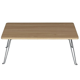Mua Bàn xếp học sinh vân gỗ 40x60