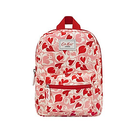 Cath Kidston - Ba lô cho bé Kids Modern Mini Backpack