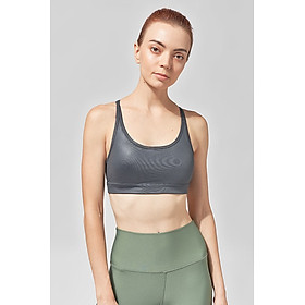 HH247 SPORTS BRA CAO CẤP