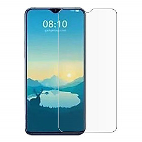 Hình ảnh Tấm dán kính cường lực độ cứng 9H dành cho Xiaomi Mi 9 SE  - KCL01