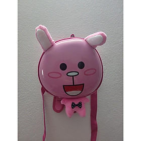 BALO TRỨNG CHO BÉ HÌNH CON VẬT ĐÁNG YÊU