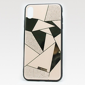 Ốp lưng cho iPhone XS MAX ipxsm_03