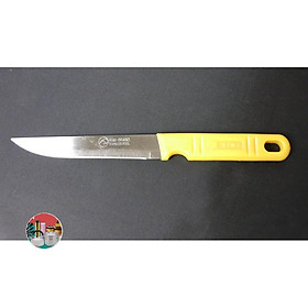 Mua Dao inox gọt hoa quả thái lan siêu sắc
