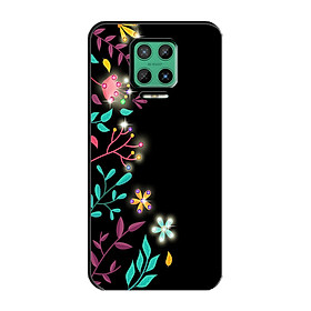 Ốp Lưng Dẻo Dành Cho VSMART ARIS