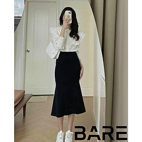 Tổng hợp hơn 89 chân váy mới nhất 2023 hay nhất  trieuson5