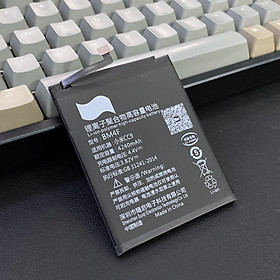 Mua Pin thay thế cho Xiaomi Mi 9 Lite - Mi CC9 - Mi CC9e - Mi A3 - BM4F