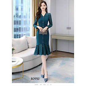 ĐẦM BODY NỮ CỰC HOT SIÊU XINH DÀNH CHO CÁC NÀNG THỜI TRANG LANO STORE