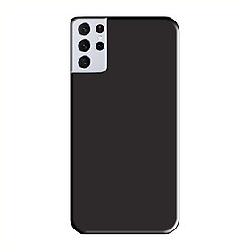 Ốp Lưng Dành Cho SAMSUNG GALAXY S21 ULTRA