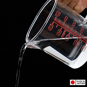 Ca đo lường 500ml