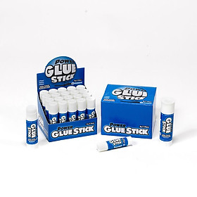 Hồ khô 8g Mungyo GS-8Y (Giao Màu Ngẫu Nhiên)