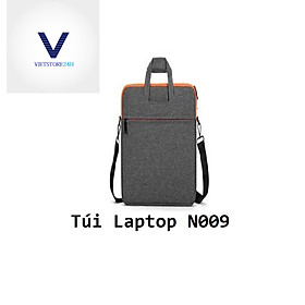 Túi Laptop N009