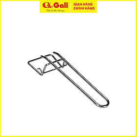 Linh phụ kiện cây lấy vĩ nướng,lấy khay nướng dùng cho lò nướng điện từ 18 đến 80 lít hàng nhập khẩu chính hãng Gali.