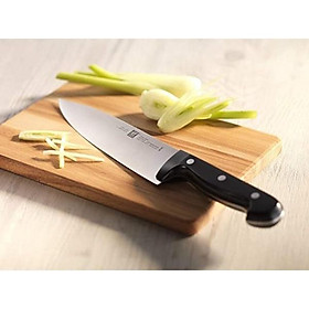 Mua BỘ DAO 8 MÓN ZWILLING TWIN GOURMET - Hàng Nhập Khẩu