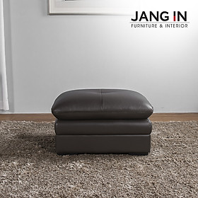 Mua Ghế Sofa Hilbert Ghế Đôn N Jang In 1603310001-05