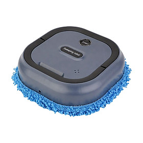 Mop Wet and  Mopping  Vacuum Cleaner  Floor Cleaning