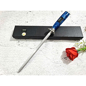Mua QUE MÀI DAO   LIẾC DAO XỊN MÃ A9 MD3 NTVN topcomshop vn