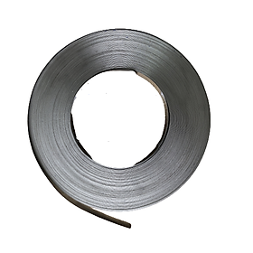 Mua Cuộn dây đai inox  loại phi 10x0.4mm và 20x0.4mm