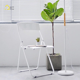 Mua Ghế Xếp  Ghế Bàn Ăn DAISY