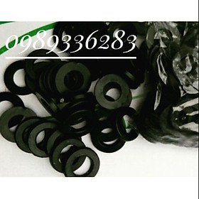 Mua 100 GIOĂNG CAO SU  RON CAO SU DÂY CẤP  ZOĂNG DÂY BÁT SEN  DÂY XỊT