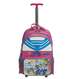 Balo Kéo Học Sinh Tomi HQ18