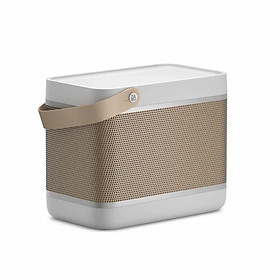 Mua Loa Bang & Olufsen Beolit 20 - HÀNG CHÍNH HÃNG NEW 100