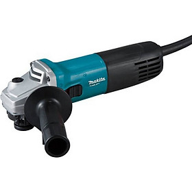 Máy mài góc(100MM/720W/công tắc trượt )Makita - M9506B