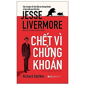 Chết Vì Chứng Khoán