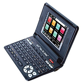 Mua Tân Từ Điển EVFCJK 285Pro Mới 100%+Loa EZEEY Mini - Hàng Chính Hãng