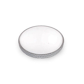 ĐÈN LED VENUES FOCUS VIỀN KIM CƯƠNG 3 MÀU