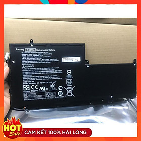 Mua Pin Battery Dùng Cho Laptop HP Spectre X360 15 15-AP PG03XL Originals