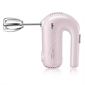 Mua Máy đánh trứng cầm tay Bear DDQ-A01G1 - Thiết kế hết nước chấm  công năng tuyệt vời -Hàng chính hãng