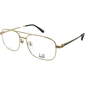 Gọng kính Dunhill VDH178G