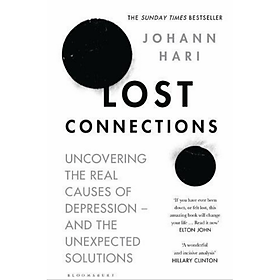 The Lost Connections