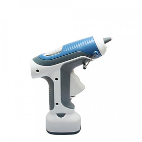 Mua Súng bắn keo dùng pin pro skit GK-368