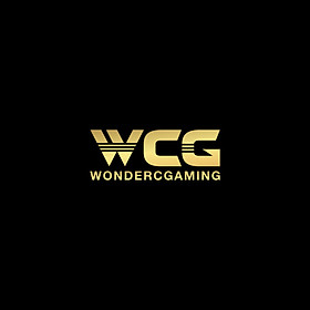 WonderCGaming card code 100K