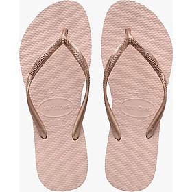 Havaianas - dép nữ slim 4000030-0076