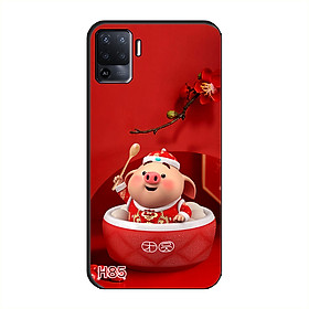 Ốp Lưng Dành Cho OPPO A94