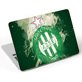 Mua Miếng Dán Trang Trí Laptop Logo LTLG - 209